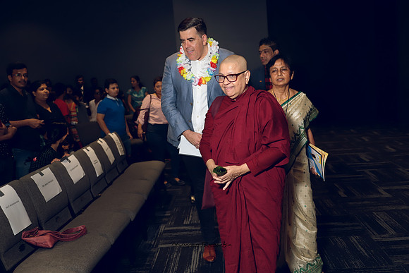 Prathiba_Brisbane_2021  (11)