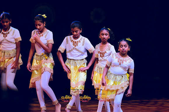 2025_Prathiba_ImageCapture2 (1177)