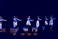 2025_Prathiba_ImageCapture1 (680)