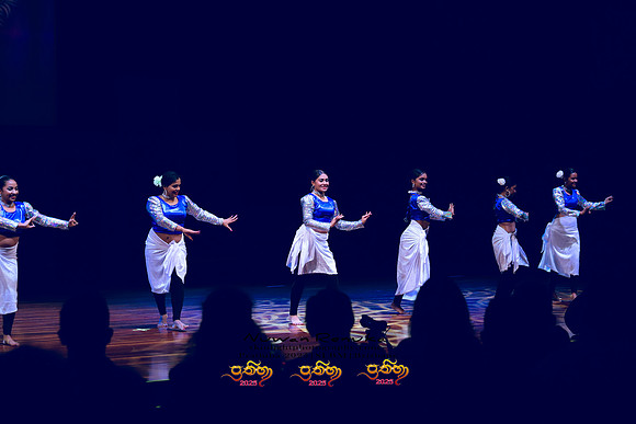2025_Prathiba_ImageCapture1 (680)