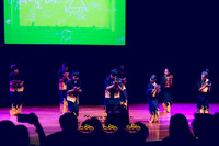 2025_Prathiba_ImageCapture1 (310)