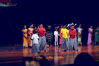 2025_Prathiba_ImageCapture1 (338)