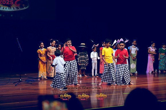 2025_Prathiba_ImageCapture1 (338)
