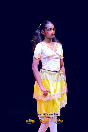 2025_Prathiba_ImageCapture2 (1201)