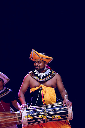 2025_Prathiba_ImageCapture2 (334)