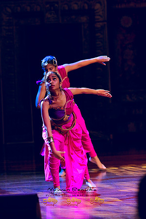2025_Prathiba_ImageCapture2 (403)