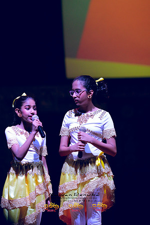 2025_Prathiba_ImageCapture2 (1175)