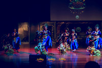 2025_Prathiba_ImageCapture1 (306)