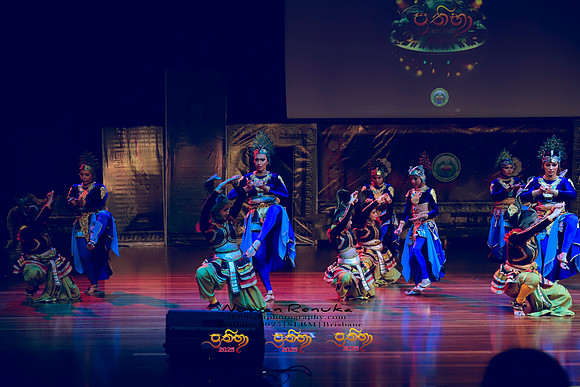 2025_Prathiba_ImageCapture1 (306)