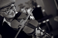 Hetti Uncle_Violin (90)-2