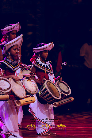 2025_Prathiba_ImageCapture2 (316)