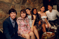2020_Jorge's Bday (129)