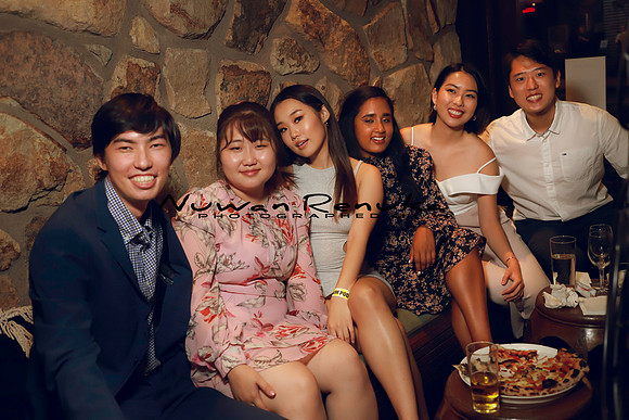 2020_Jorge's Bday (129)