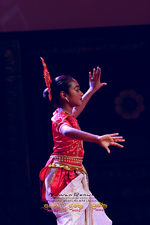 2025_Prathiba_ImageCapture2 (1045)