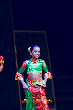 2025_Prathiba_ImageCapture2 (829)