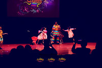 2025_Prathiba_ImageCapture1 (669)