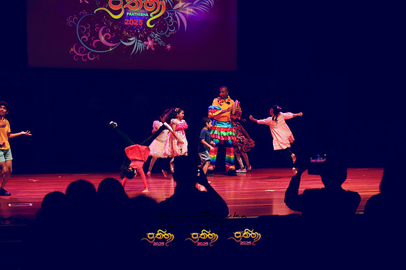 2025_Prathiba_ImageCapture1 (669)