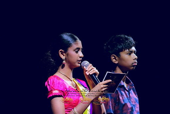 2025_Prathiba_ImageCapture2 (561)
