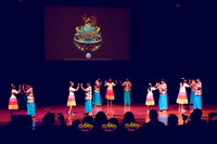 2025_Prathiba_ImageCapture1 (592)