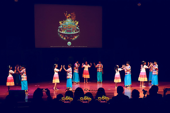 2025_Prathiba_ImageCapture1 (592)