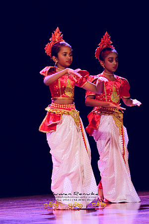 2025_Prathiba_ImageCapture2 (1042)