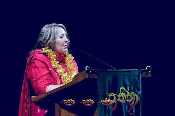2025_Prathiba_ImageCapture1 (268)