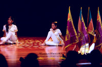2025_Prathiba_ImageCapture2 (1187)