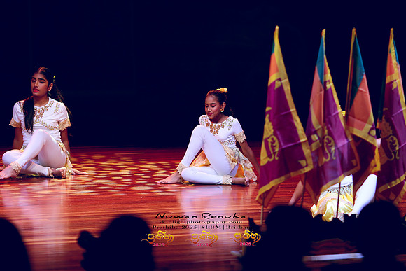 2025_Prathiba_ImageCapture2 (1187)
