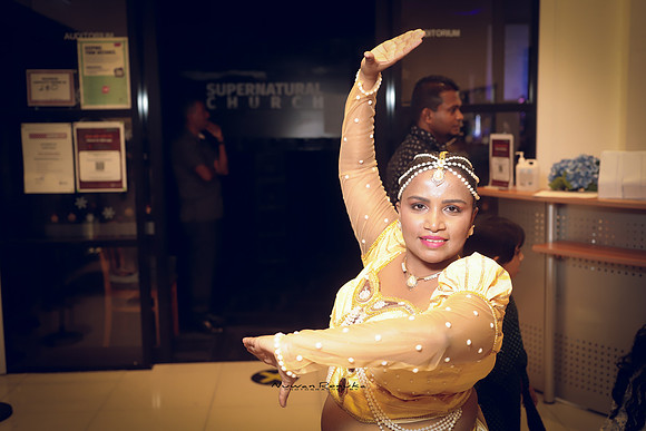 Prathiba_Brisbane_2021  (50)