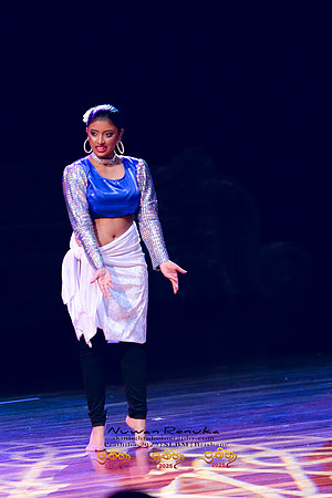 2025_Prathiba_ImageCapture2 (1132)