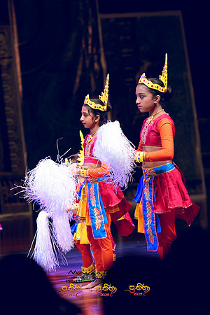 2025_Prathiba_ImageCapture2 (493)