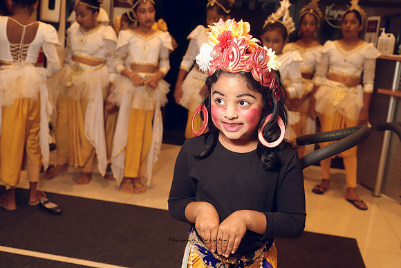 Prathiba_Brisbane_2021  (60)