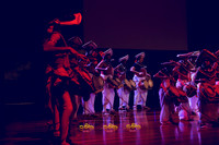 2025_Prathiba_ImageCapture1 (360)