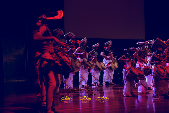 2025_Prathiba_ImageCapture1 (360)