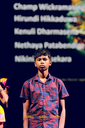 2025_Prathiba_ImageCapture2 (558)