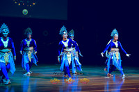 2025_Prathiba_ImageCapture1 (284)