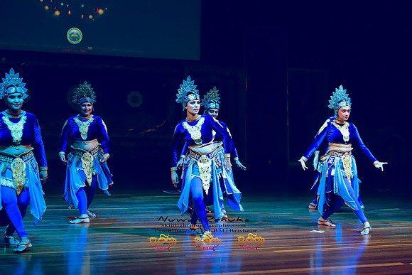 2025_Prathiba_ImageCapture1 (284)