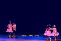 2025_Prathiba_ImageCapture1 (426)