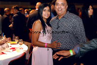 Nalin Perera 2020 (76)