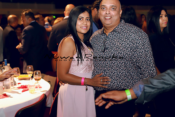 Nalin Perera 2020 (76)