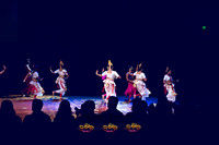 2025_Prathiba_ImageCapture1 (393)