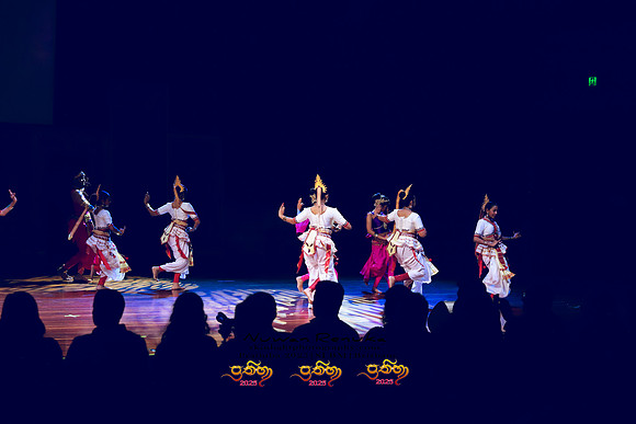 2025_Prathiba_ImageCapture1 (393)