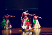 2025_Prathiba_ImageCapture1 (472)