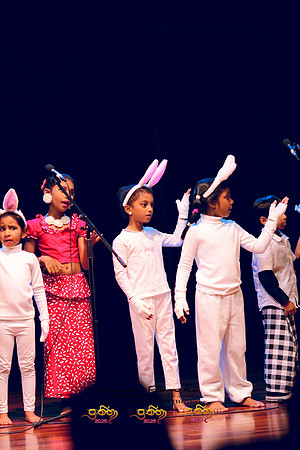 2025_Prathiba_ImageCapture2 (282)