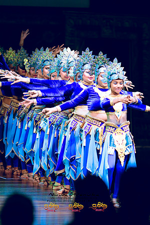 2025_Prathiba_ImageCapture2 (180)