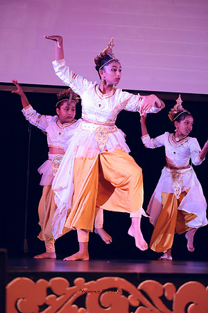 Prathiba_Brisbane_2021  (128)