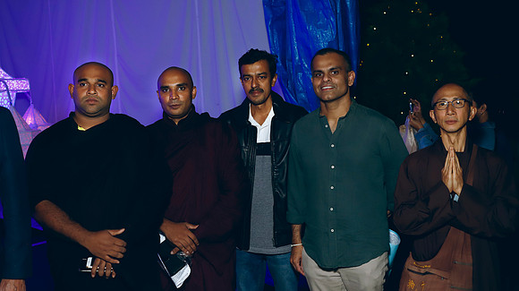 2024_vesaksday_Forestlake Temple (84)