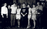 2020_Jorge's Bday (35)