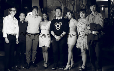 2020_Jorge's Bday (35)