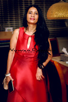 Nalin Perera 2020 (23)